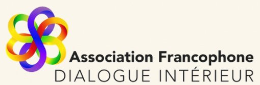 Association Francophone du Dialogue Intérieur
